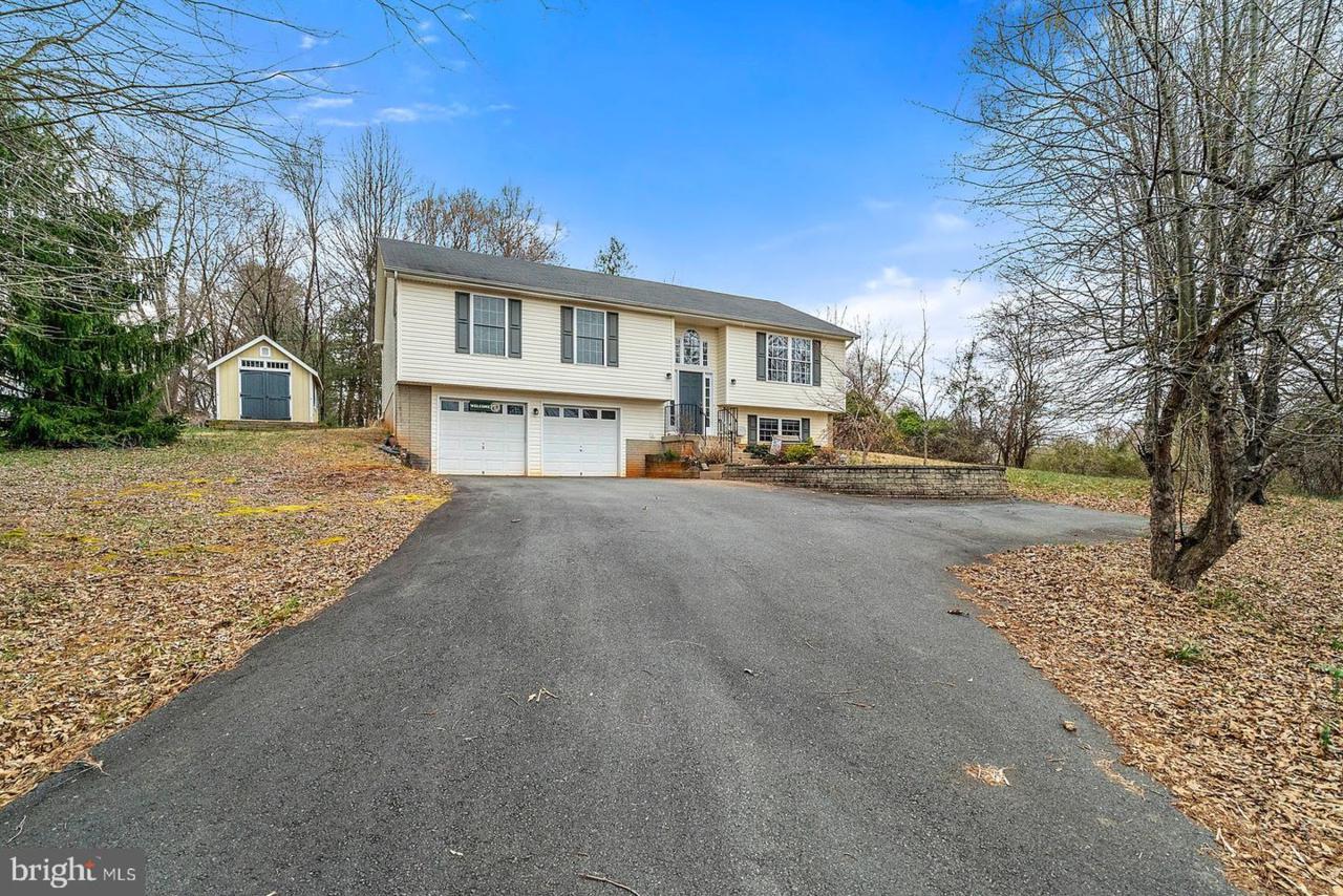 17476 Hawthorne Avenue - Photo 1 17476 Hawthorne Avenue - Photo 1