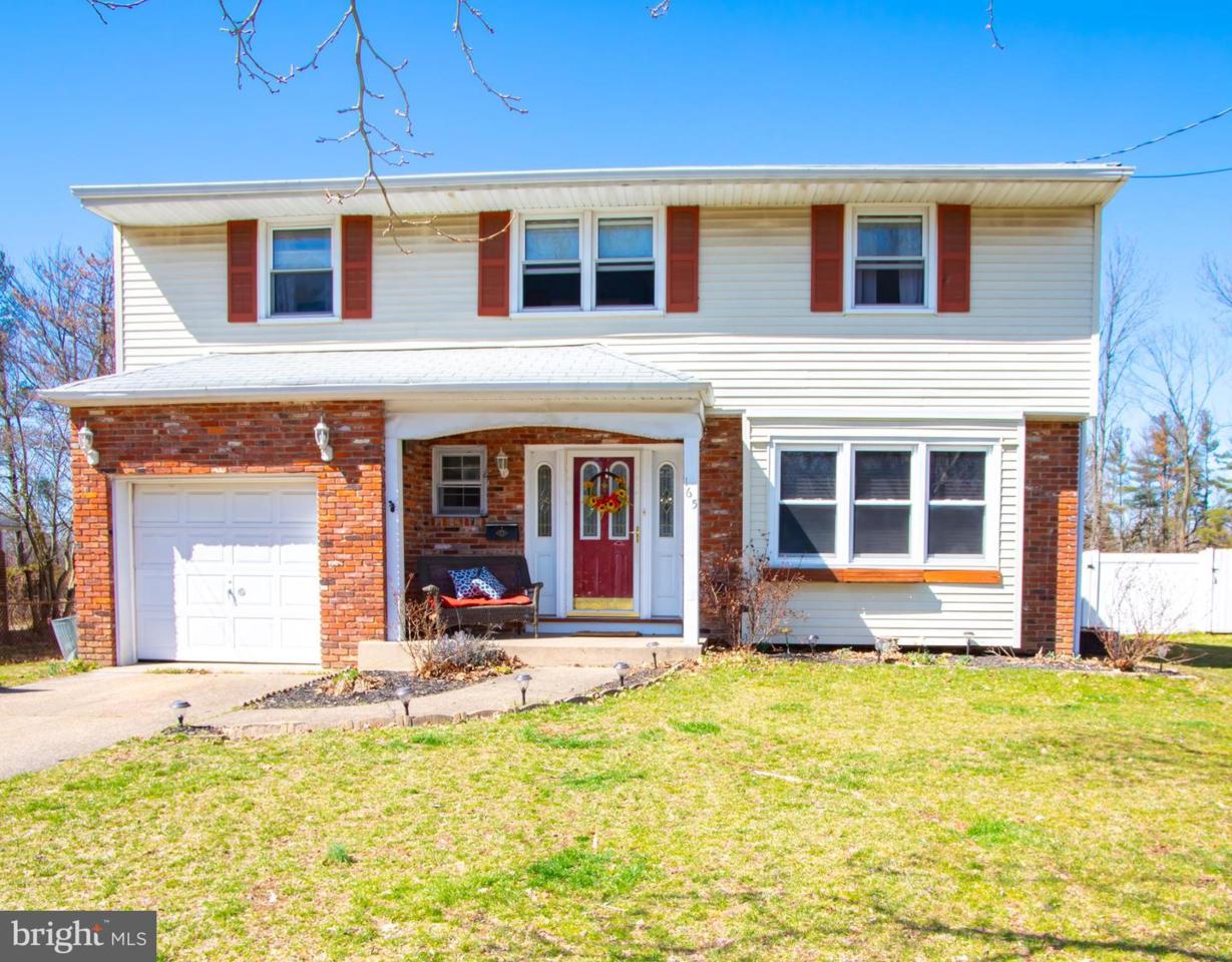 165 Central Avenue - Photo 1