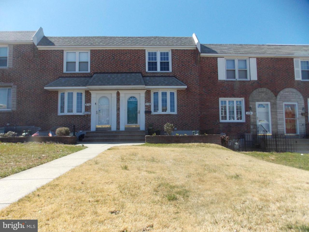 274 Westbrook Drive - Photo 1