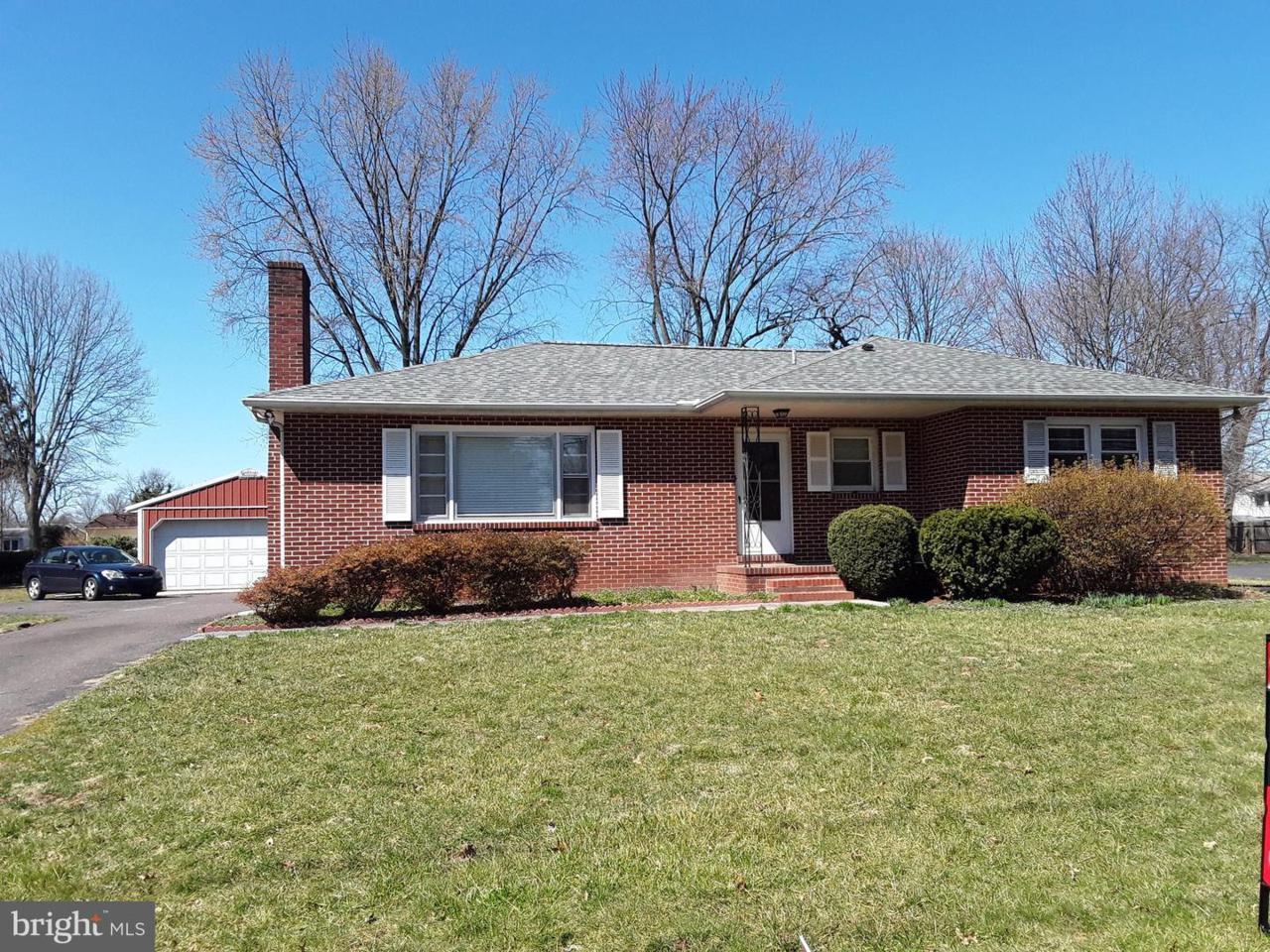 37 7TH Avenue - Photo 1