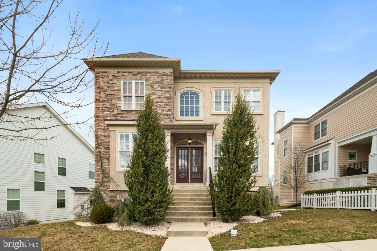 1743 Silver Birch Road - Photo 1