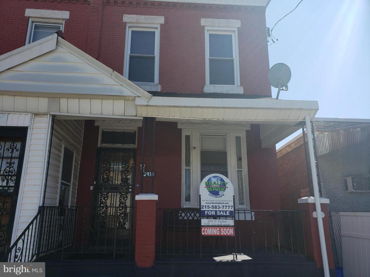 5918 Girard Avenue - Photo 1