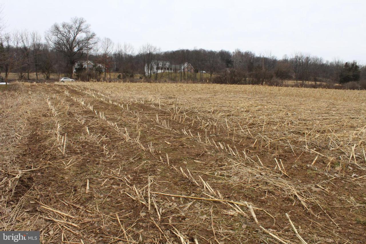 L0t # 3 Oley Furnace Road - Photo 1