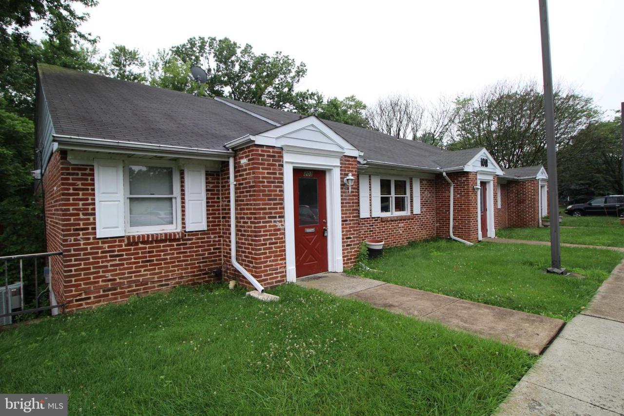 1018 Street Road - Photo 1