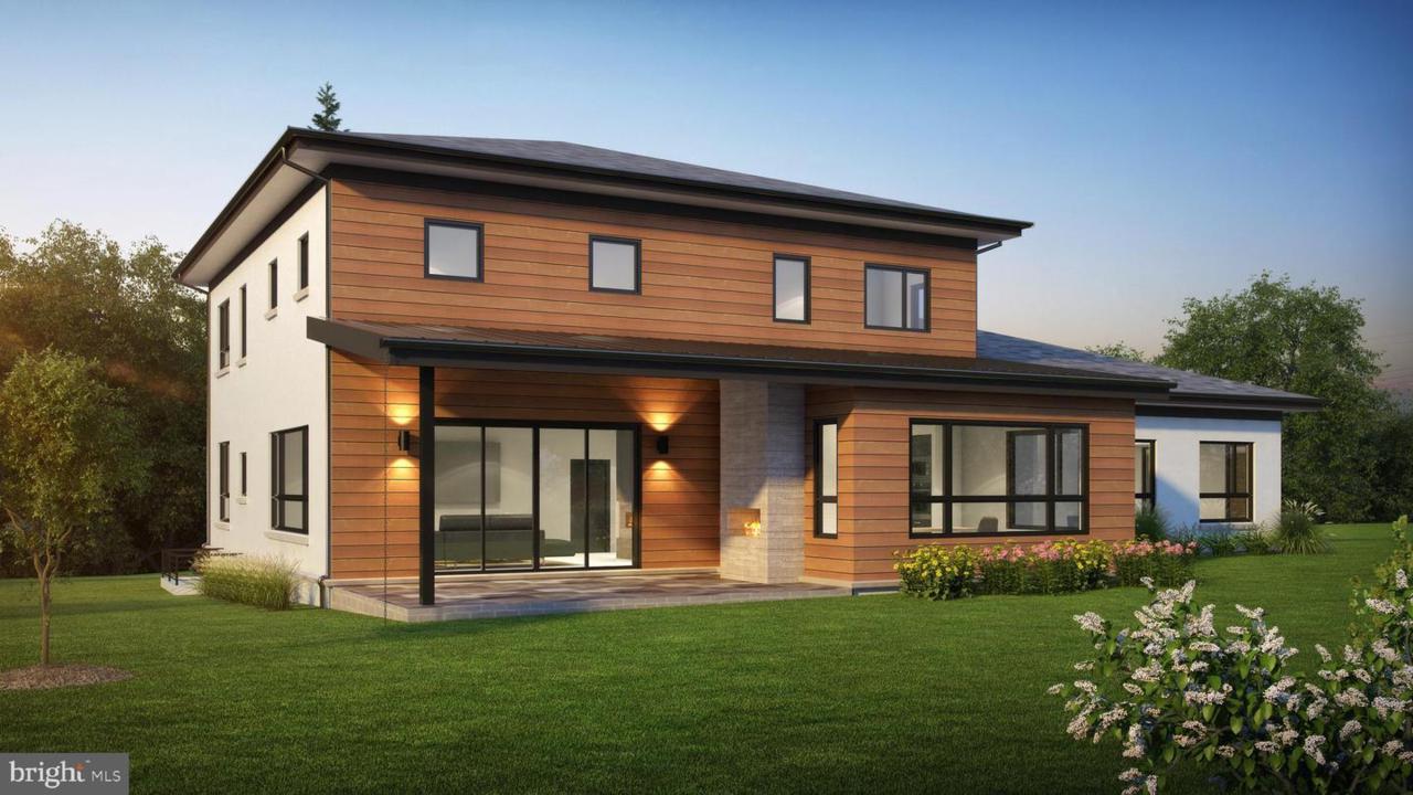 310 Runner Road - Photo 1