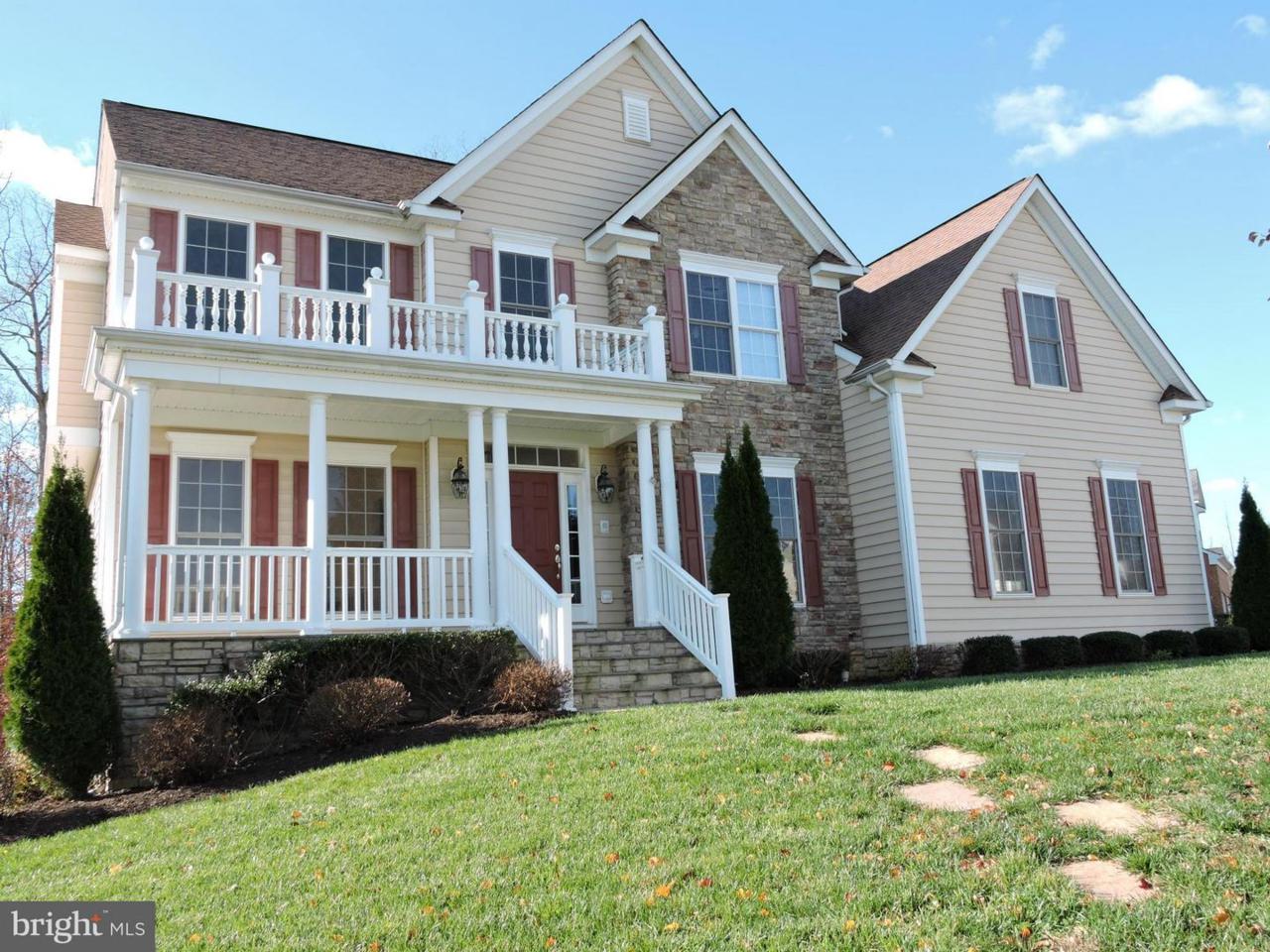10303 Powderhorn Drive - Photo 1