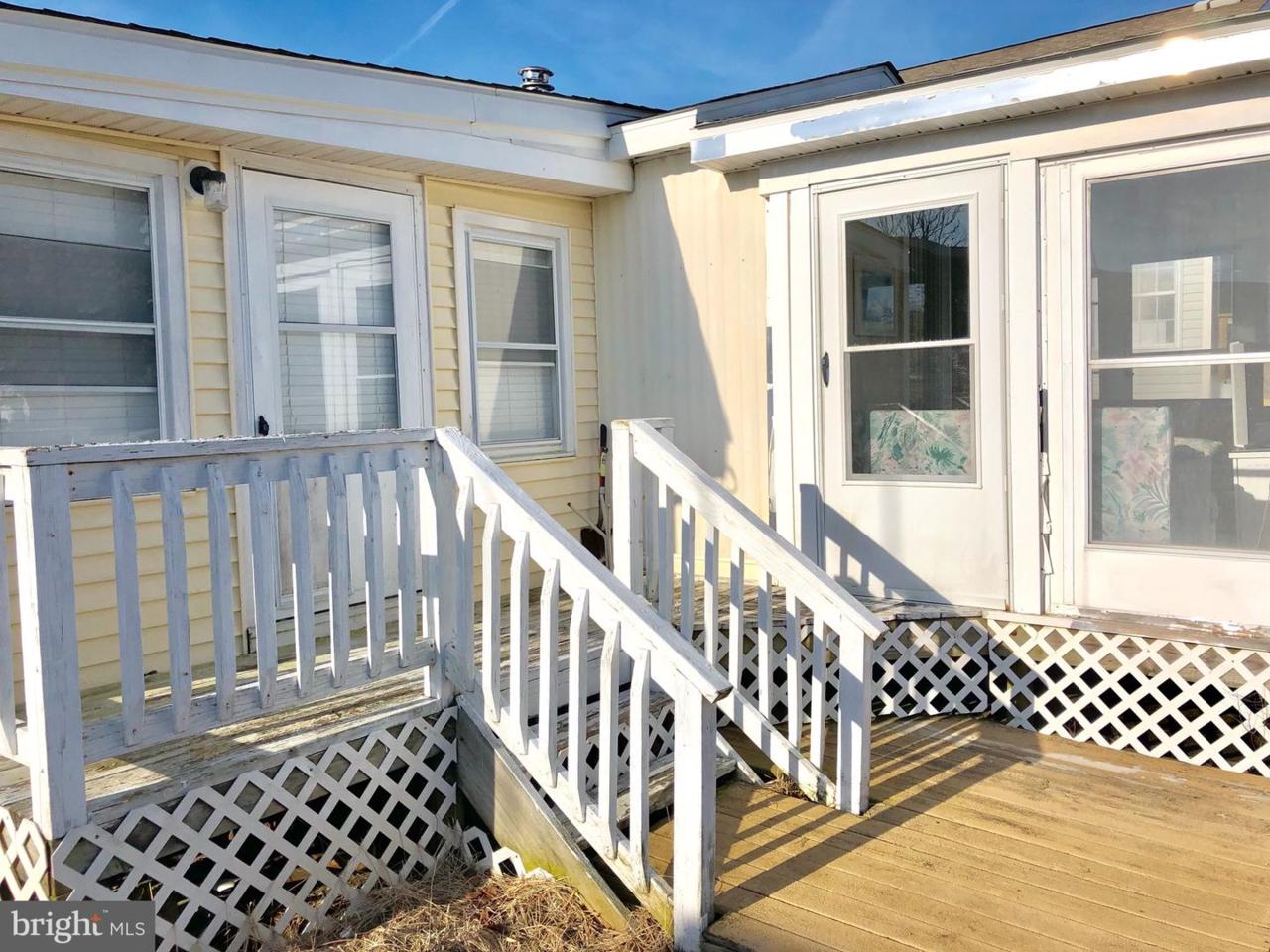 37263 Jasper View Lane - Photo 1