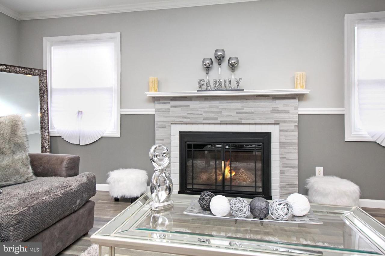 133 Glenview Lane - Photo 1