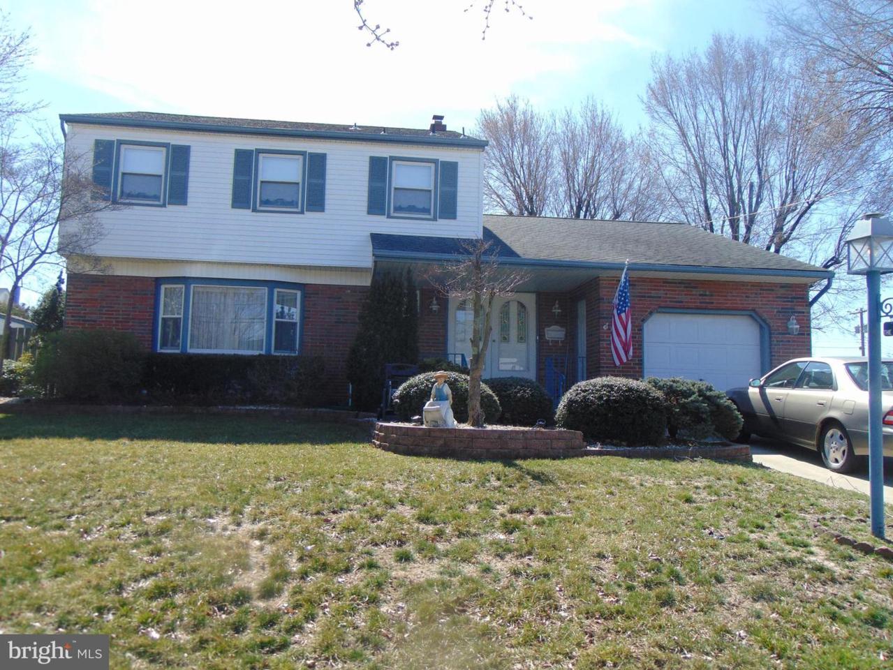 100 Fairmount Avenue - Photo 1