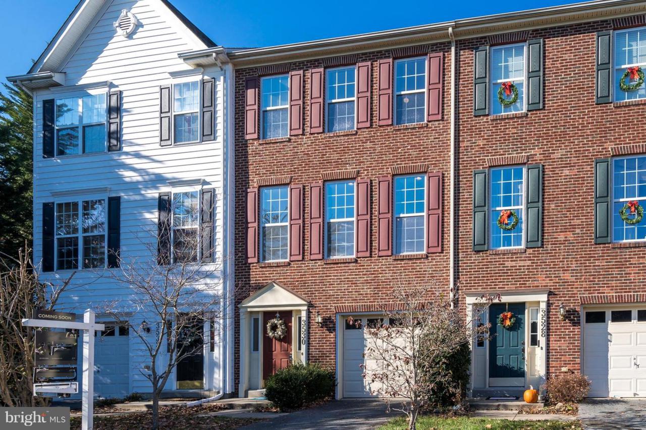 3530 Connor Place - Photo 1