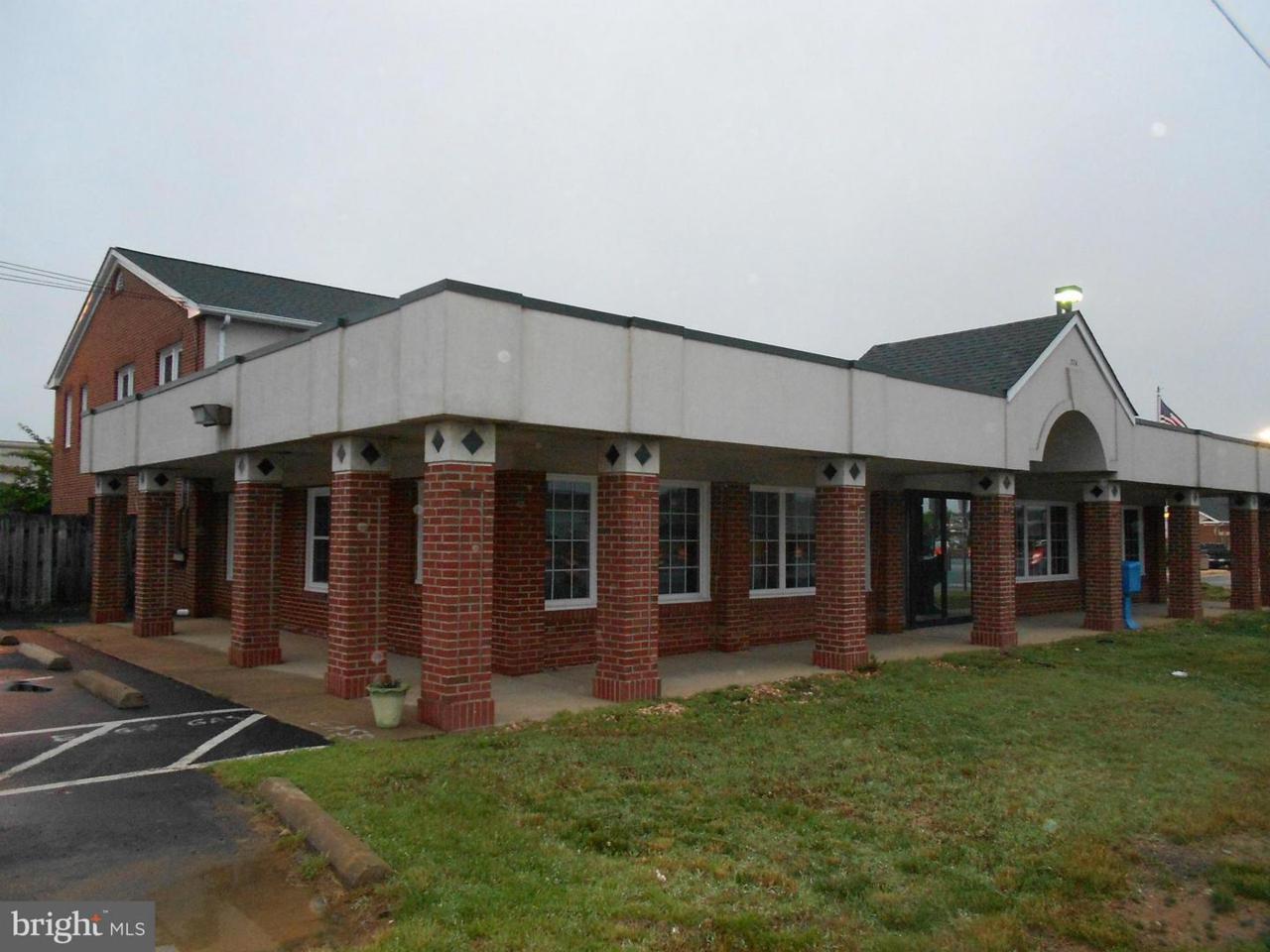 774-C Warrenton Rd - Photo 1