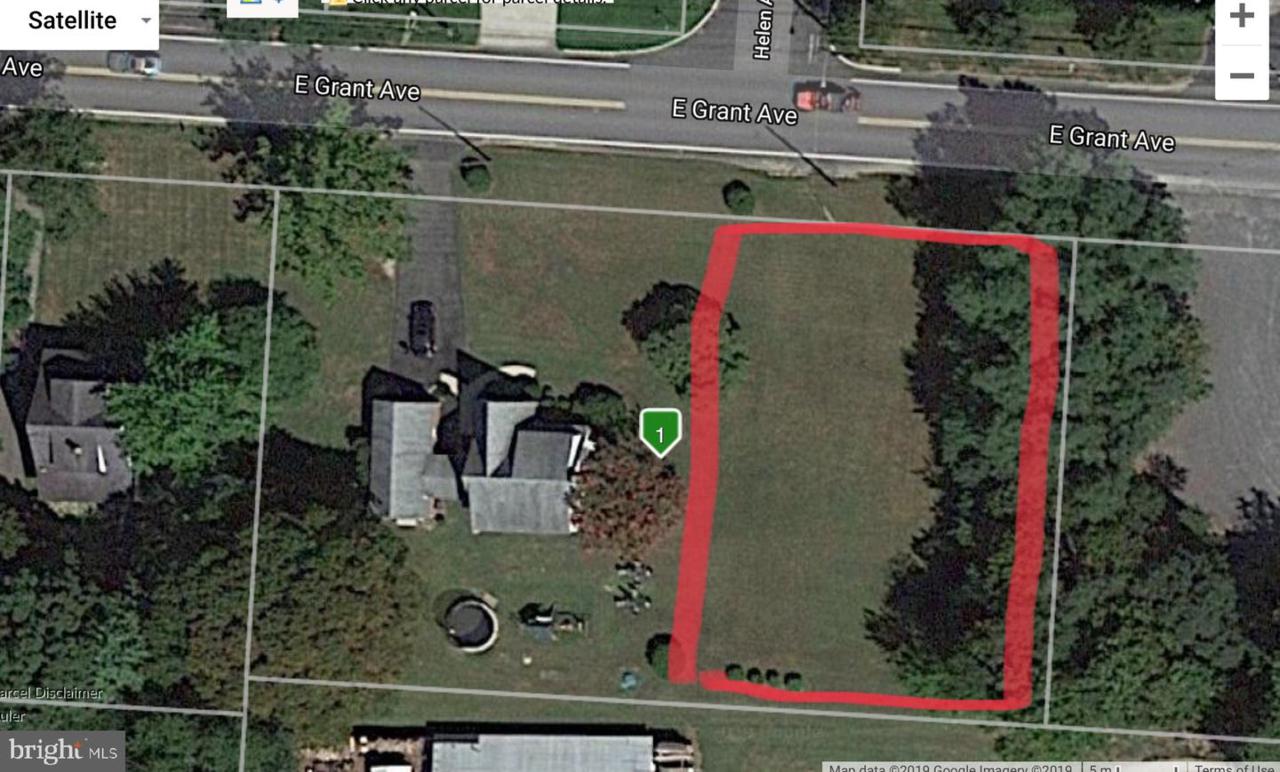 0 Grant Avenue - Photo 1