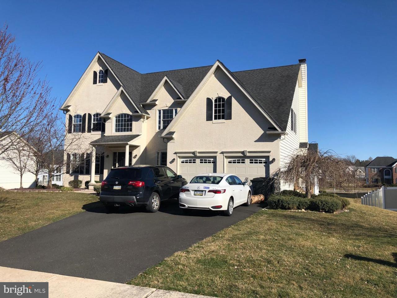 61 Cameron Road - Photo 1