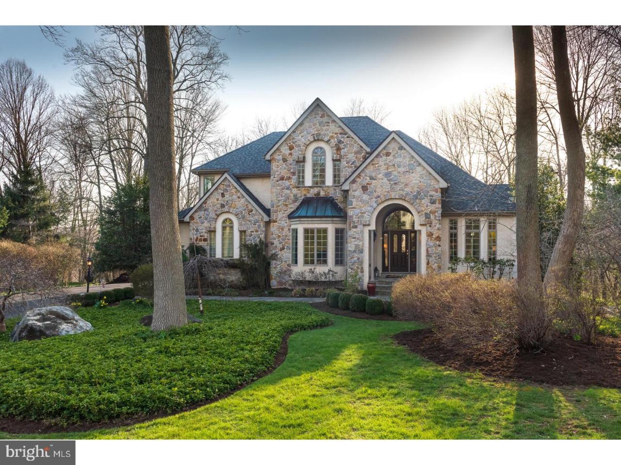 107 Montana Drive - Photo 1