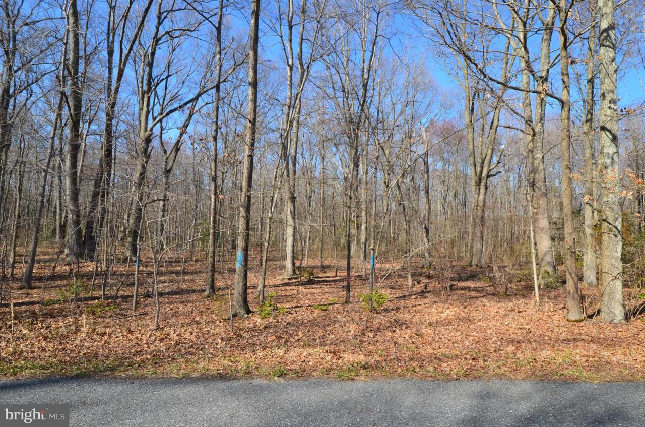 1192 Poplar Avenue - Photo 1