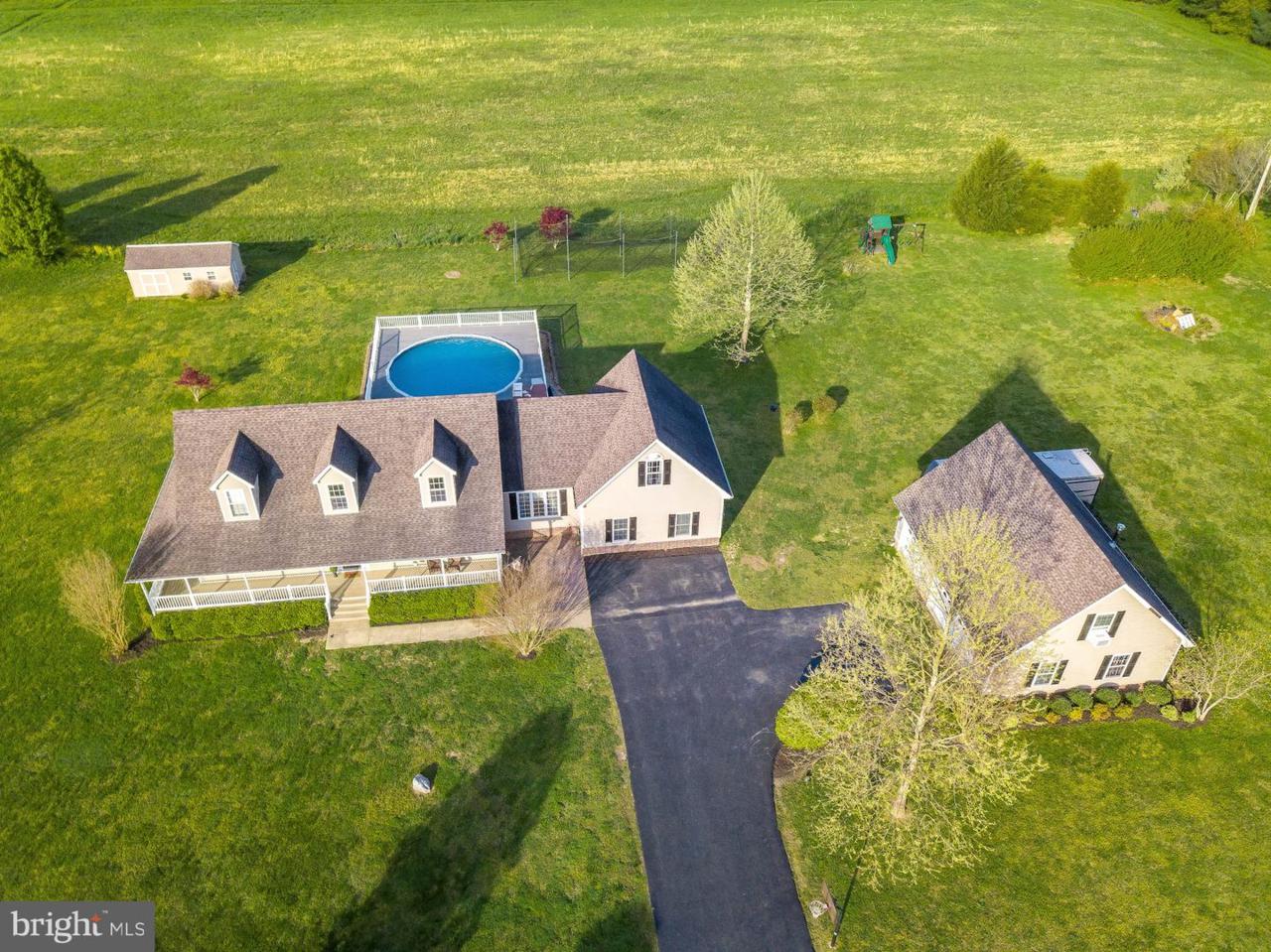 18277 Waterview Lane - Photo 1