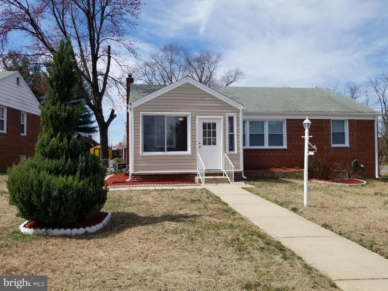 4301 Townsley Avenue - Photo 1