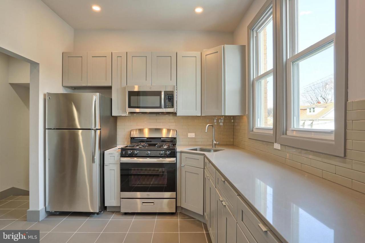 200 Jackson Street - Photo 1