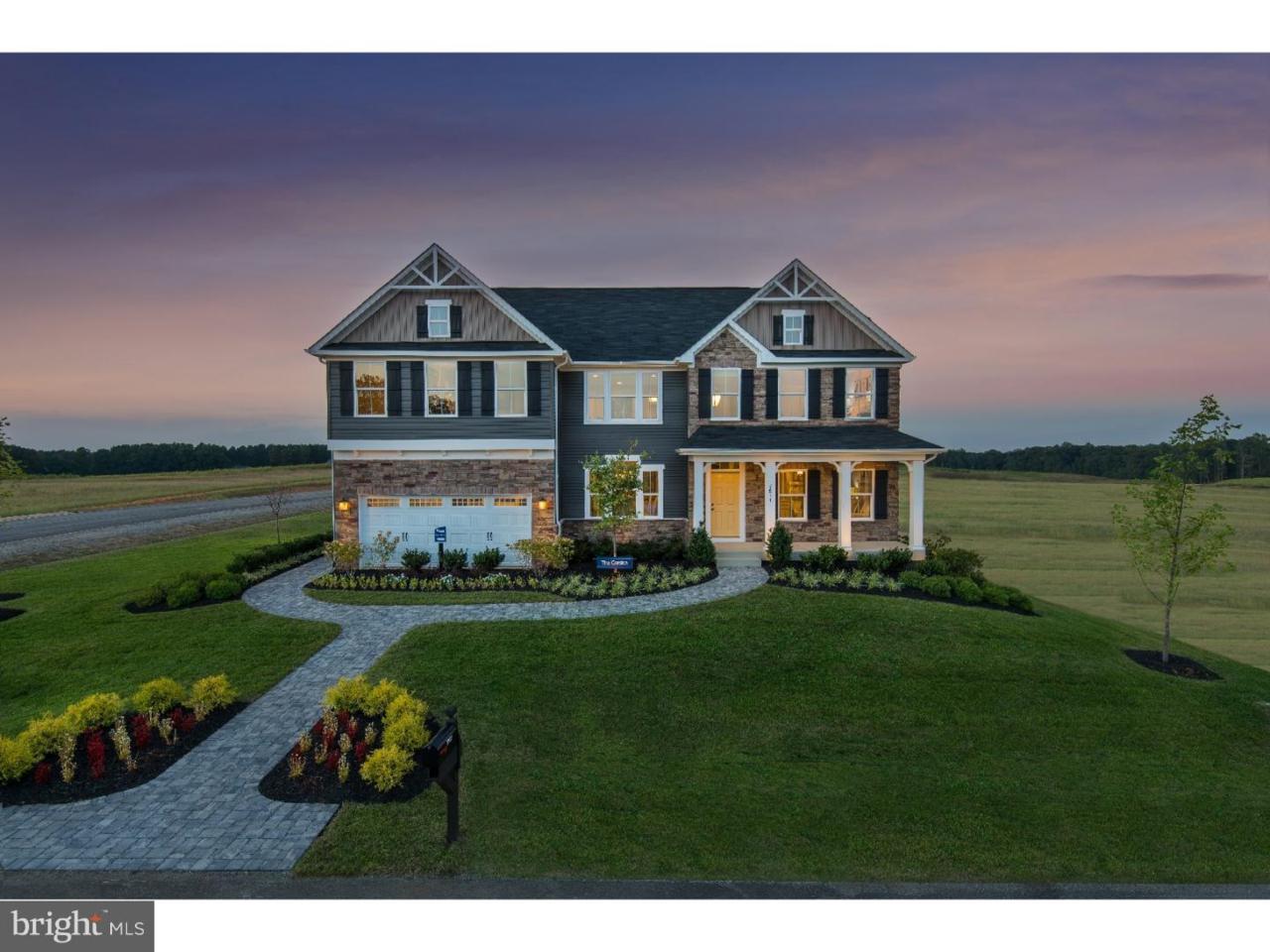 10401 Smithfield Lane - Photo 1