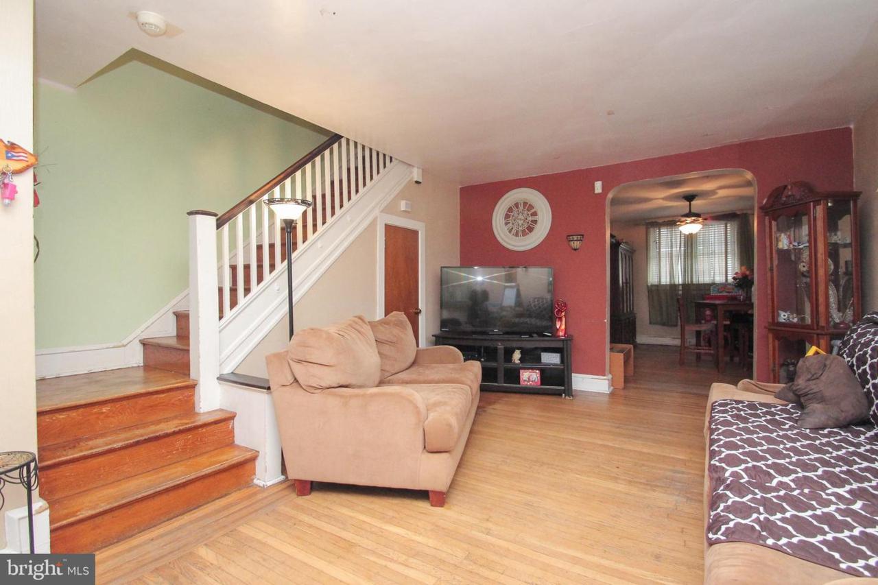 1471 Stevens Street - Photo 1