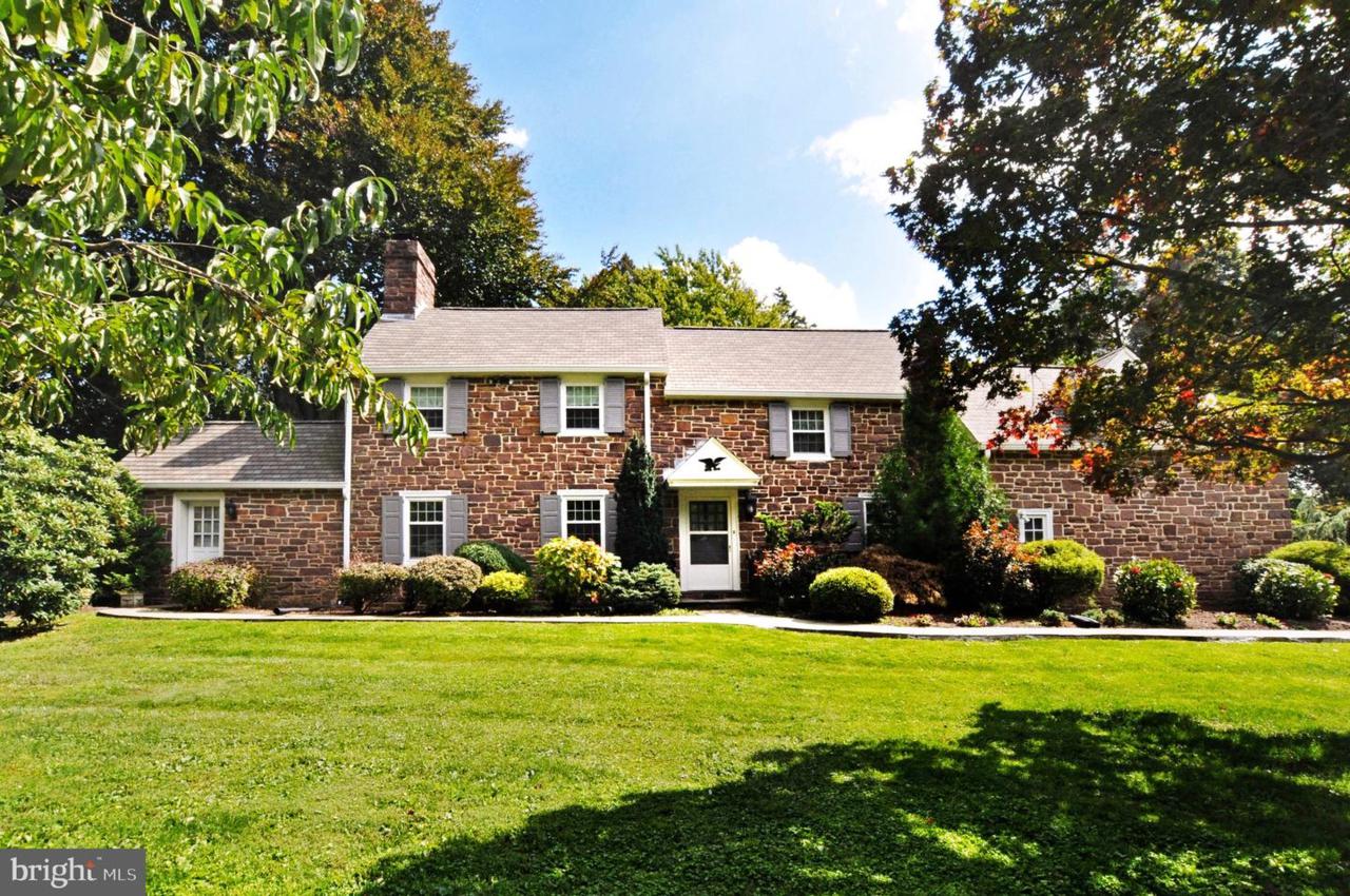 1638 Amity Road - Photo 1