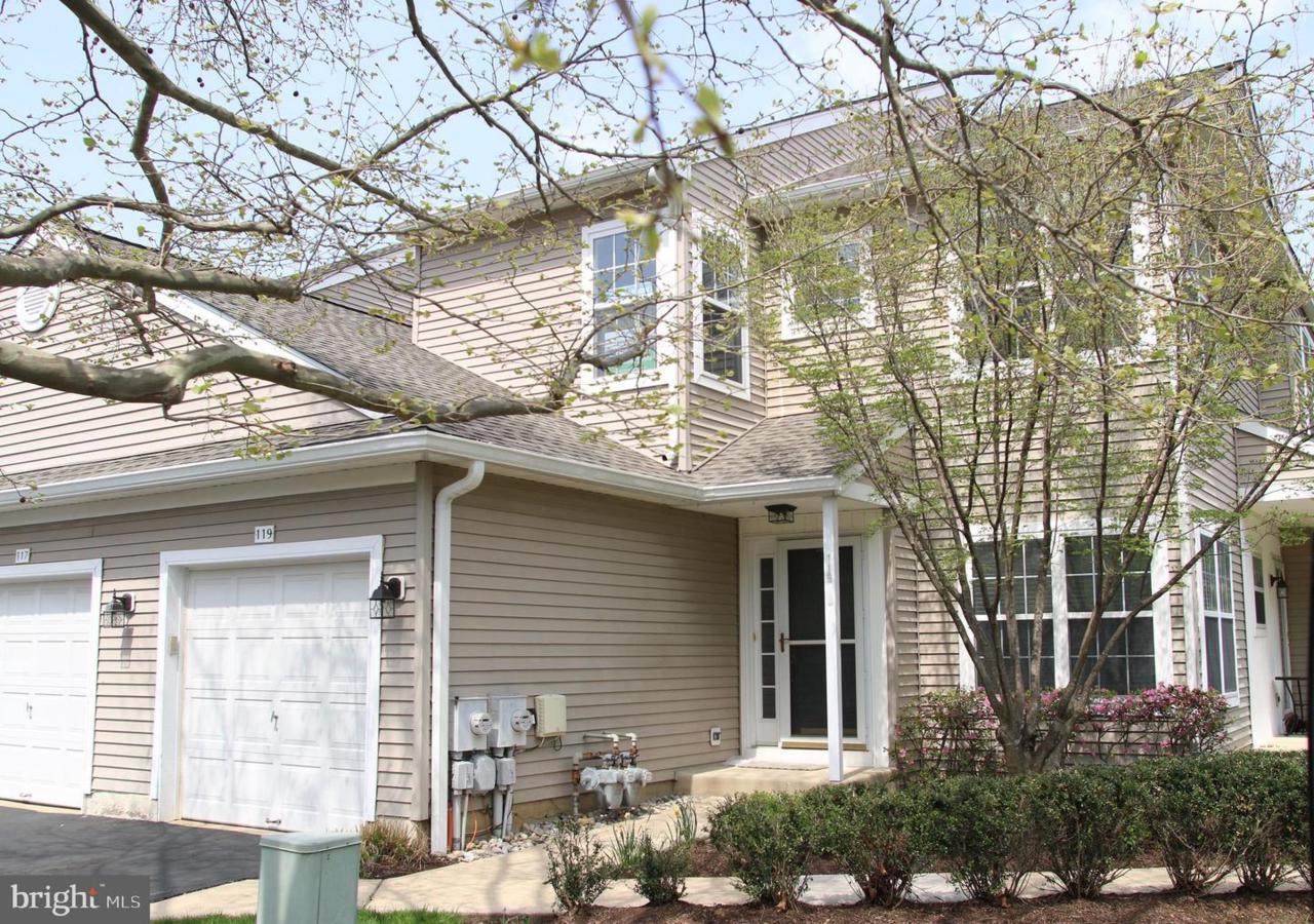 119 Lewisville Court - Photo 1