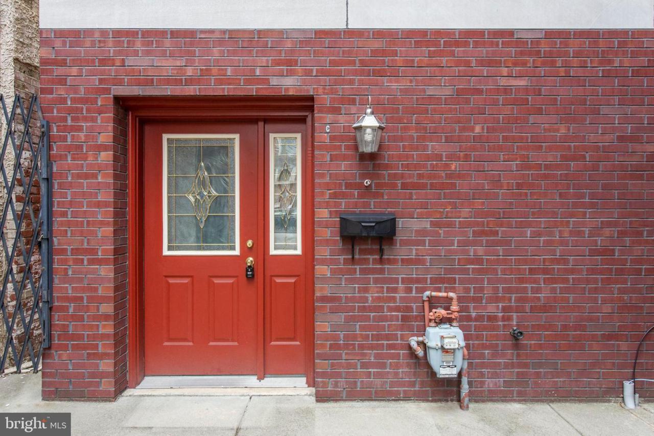 1029 Christian Street - Photo 1