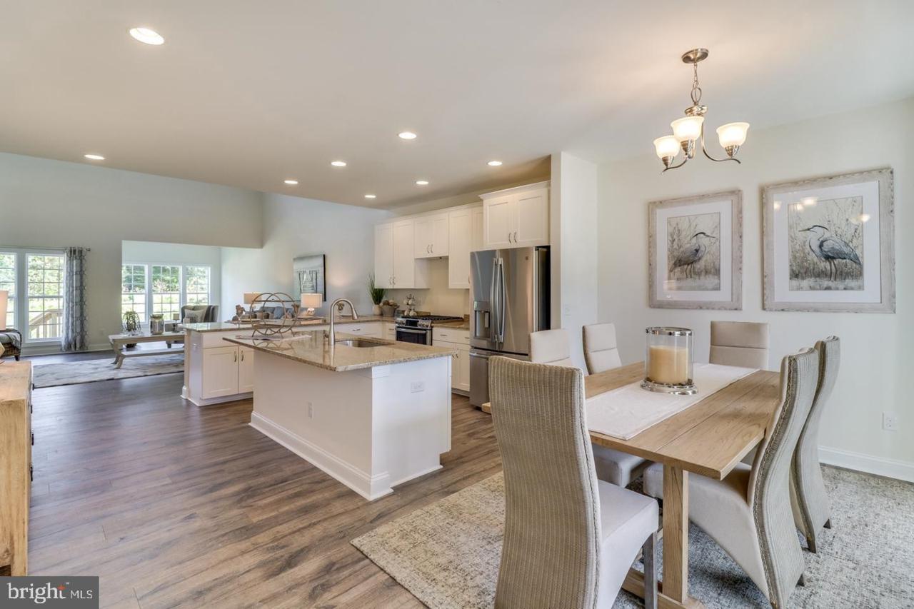 29645 Woodgate Drive - Photo 1
