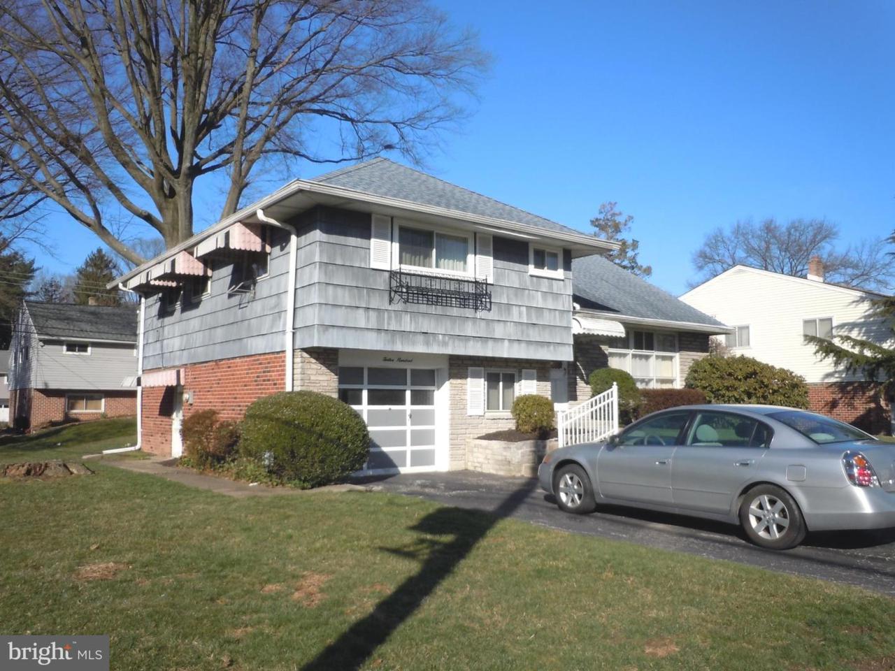 1200 Alexander Avenue - Photo 1