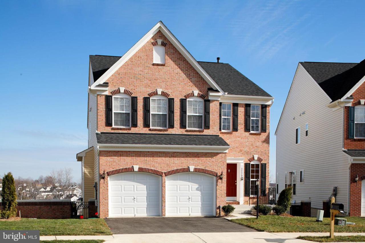 429 Boxelder Drive - Photo 1