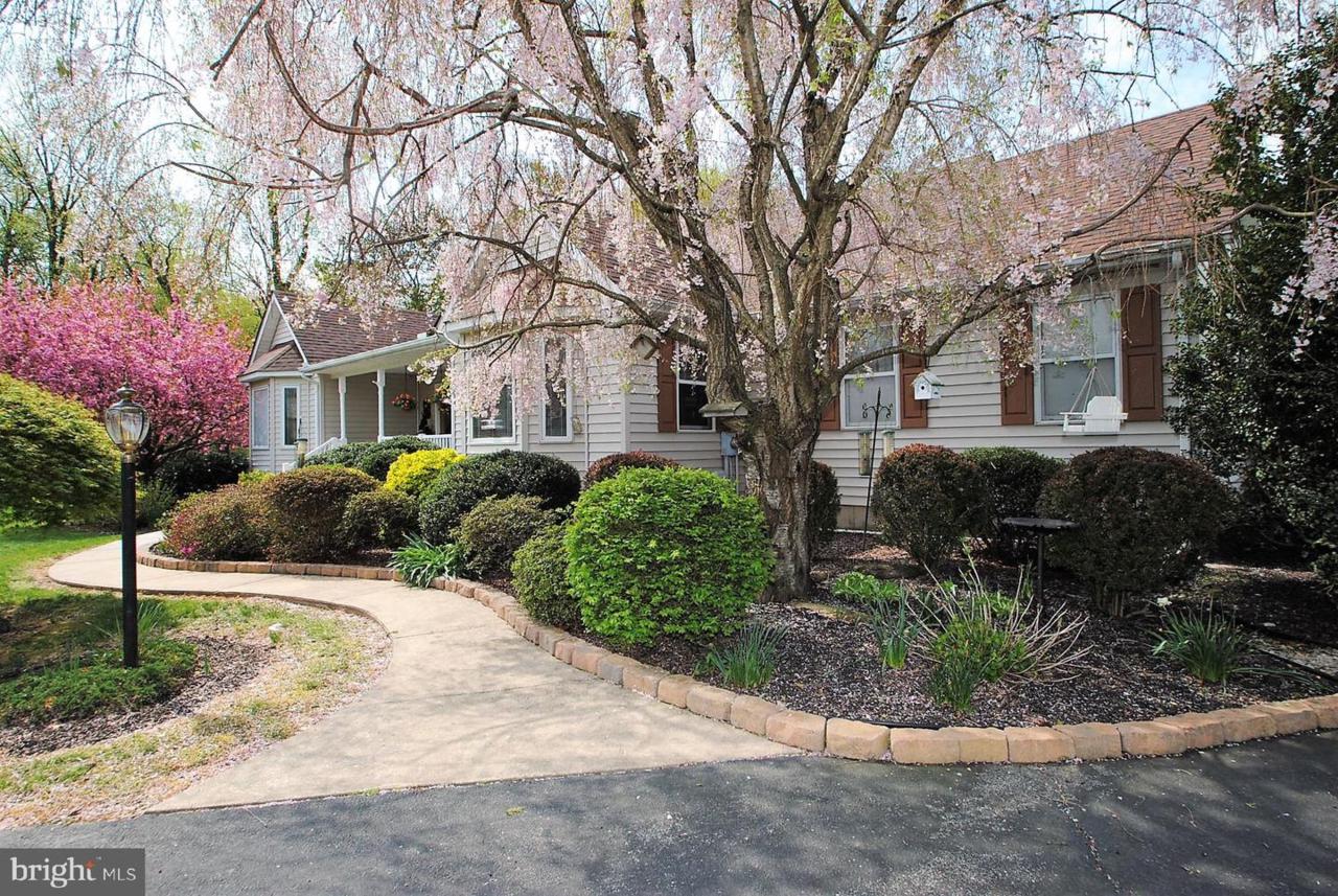310 Concord Road - Photo 1