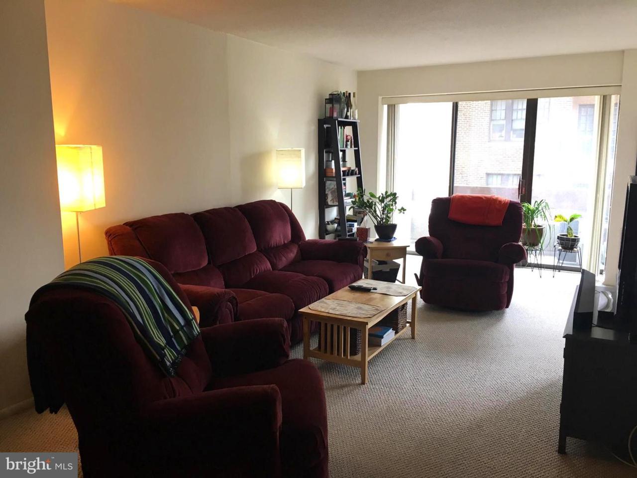 1326-42 Spruce Street - Photo 1