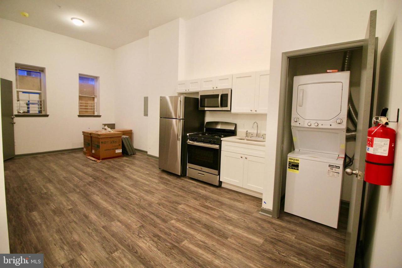 1507 Venango Street - Photo 1