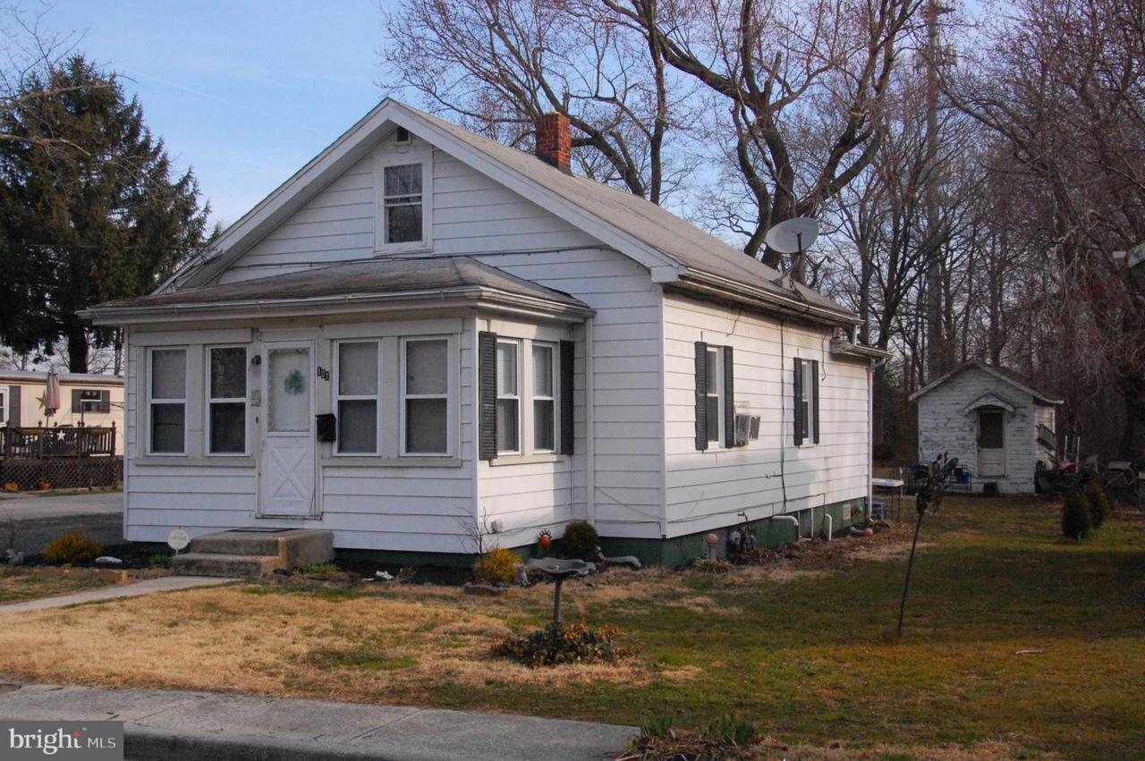 101 Del A Vue Avenue - Photo 1