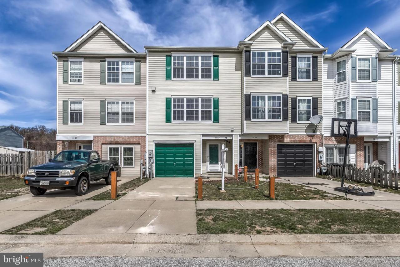 4002 Cutty Sark Road - Photo 1