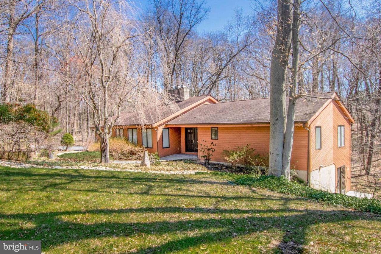 46 Darien Road - Photo 1
