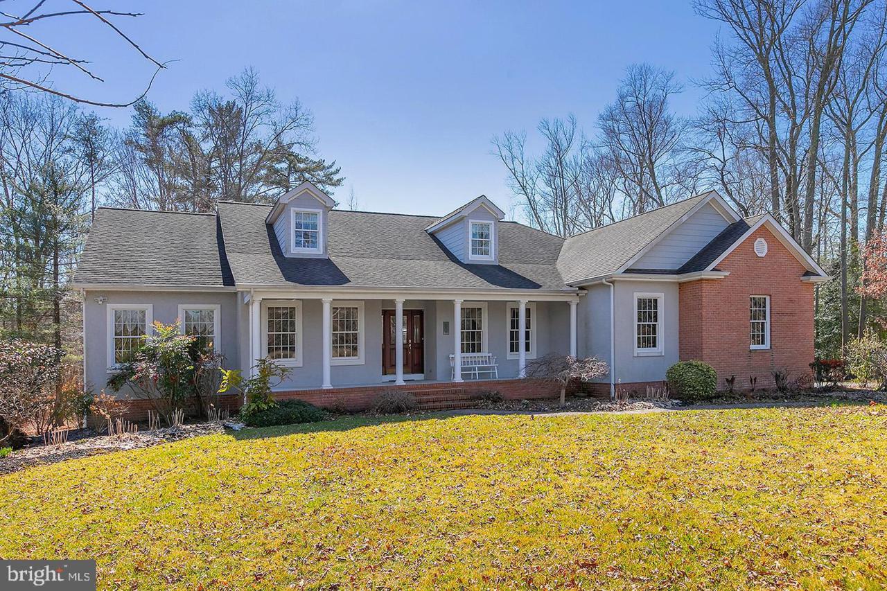 38 Camp Edge Road - Photo 1