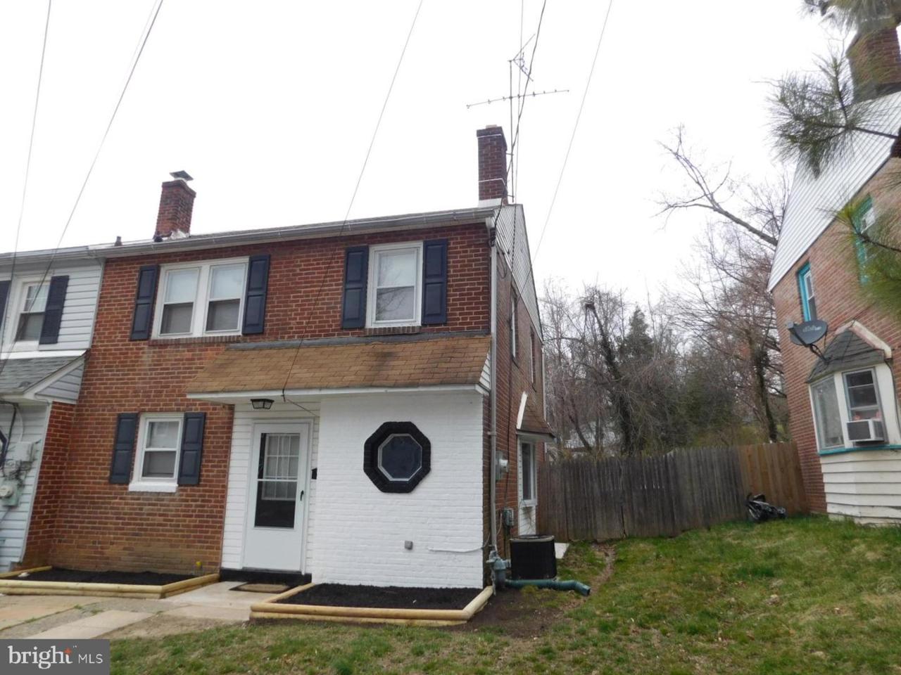 9 Pennewell Drive - Photo 1