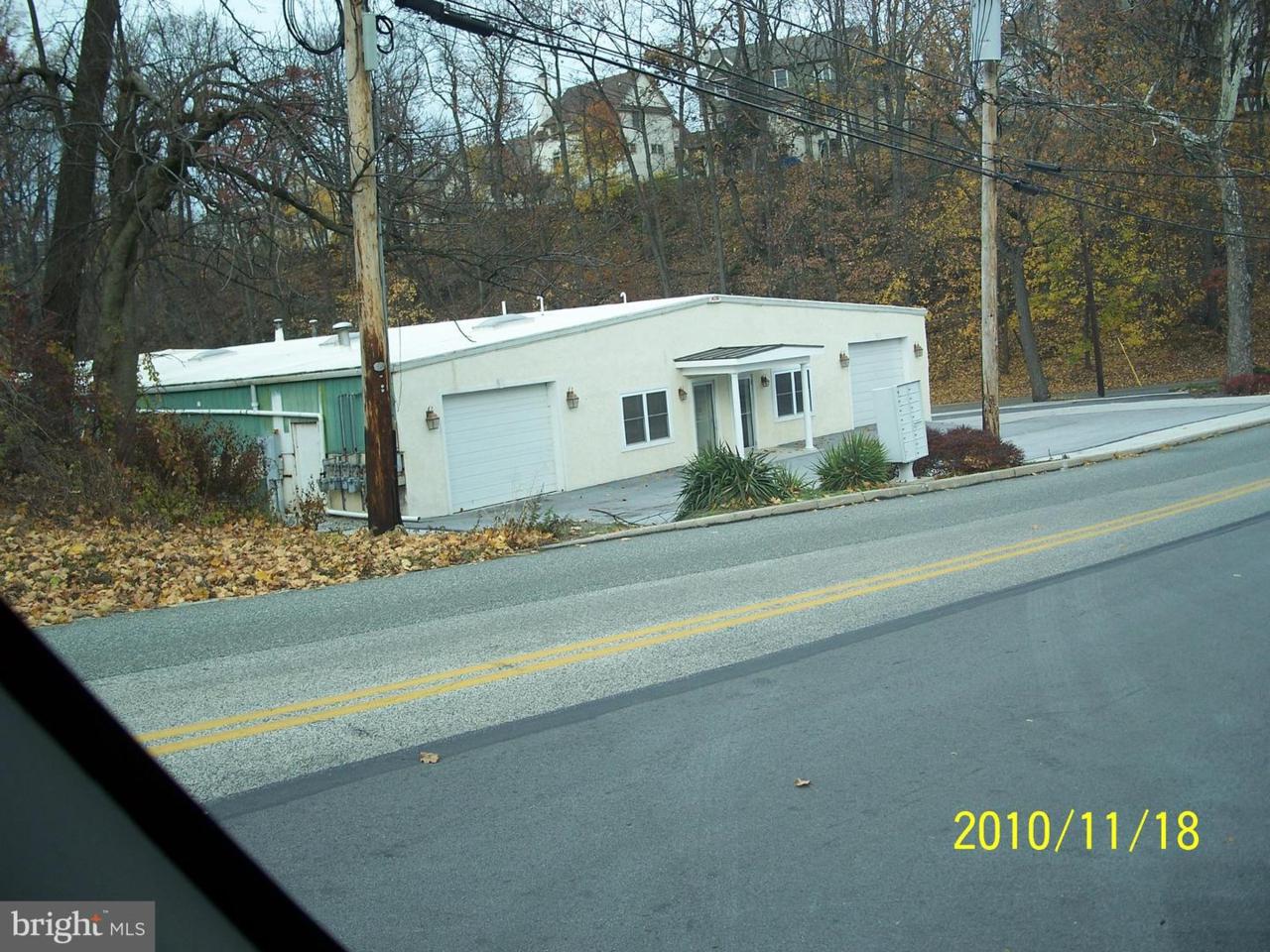 200 North Warren Avenue Avenue - Photo 1