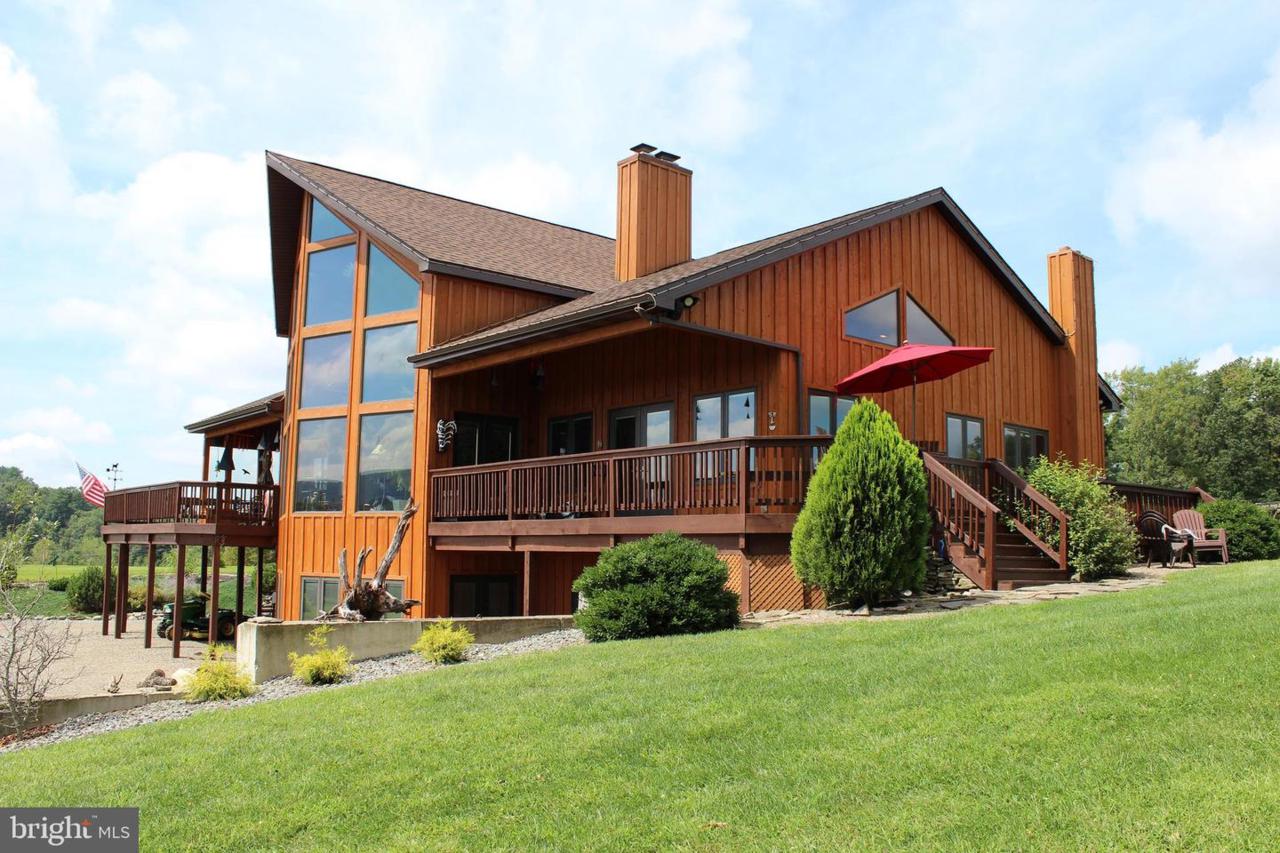 93 Franklin Rd - Photo 1