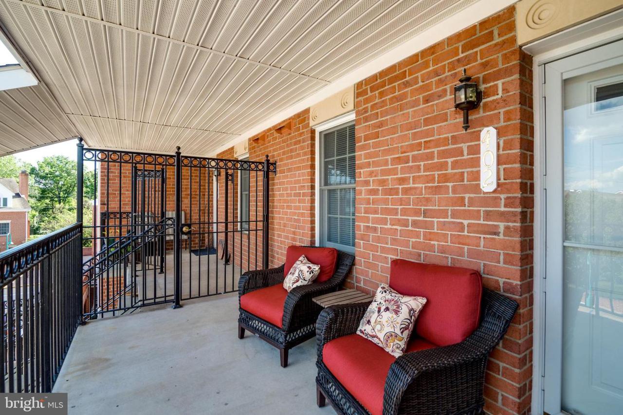 6940 Fairfax Drive - Photo 1