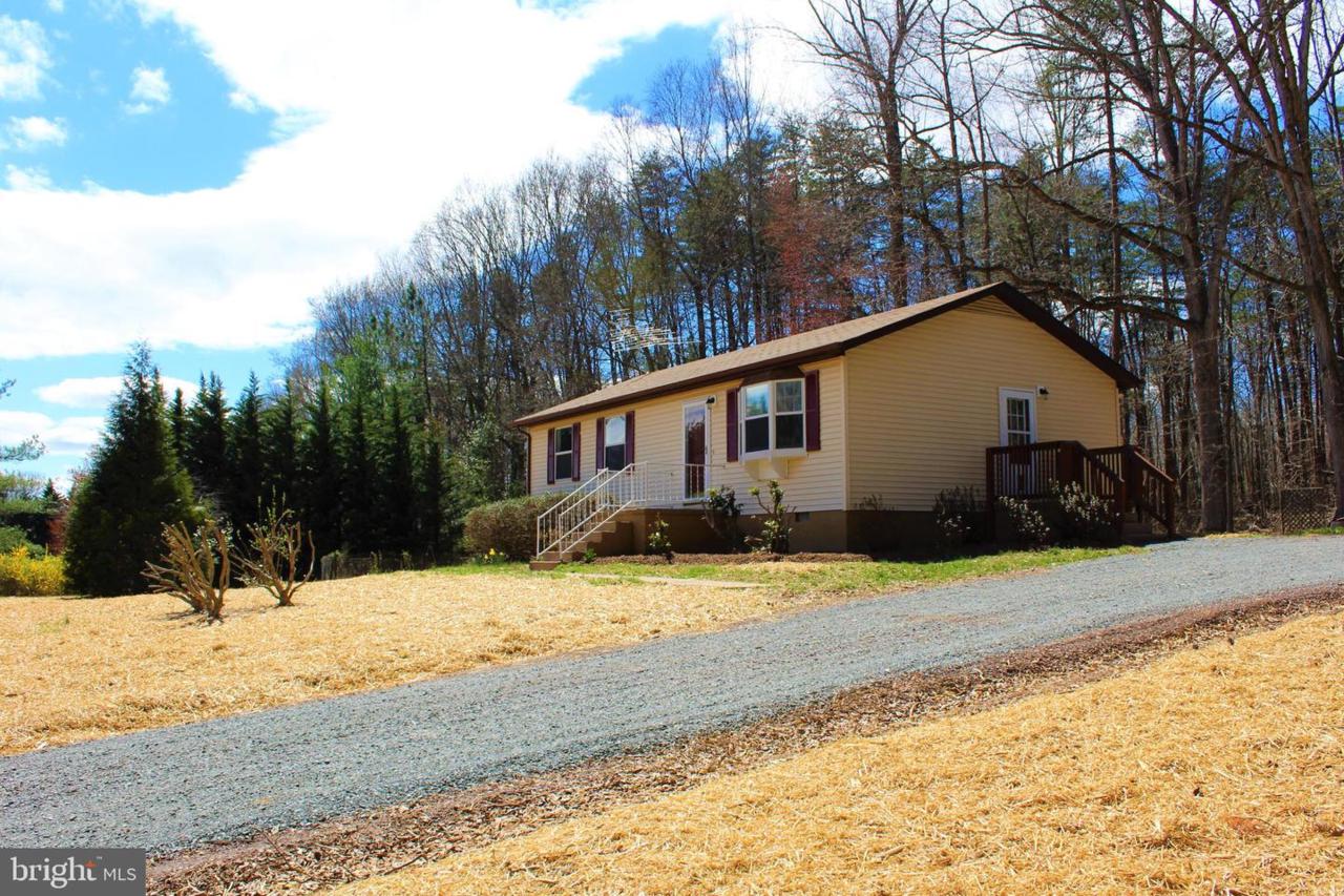 11558 Scotts Mill Road - Photo 1