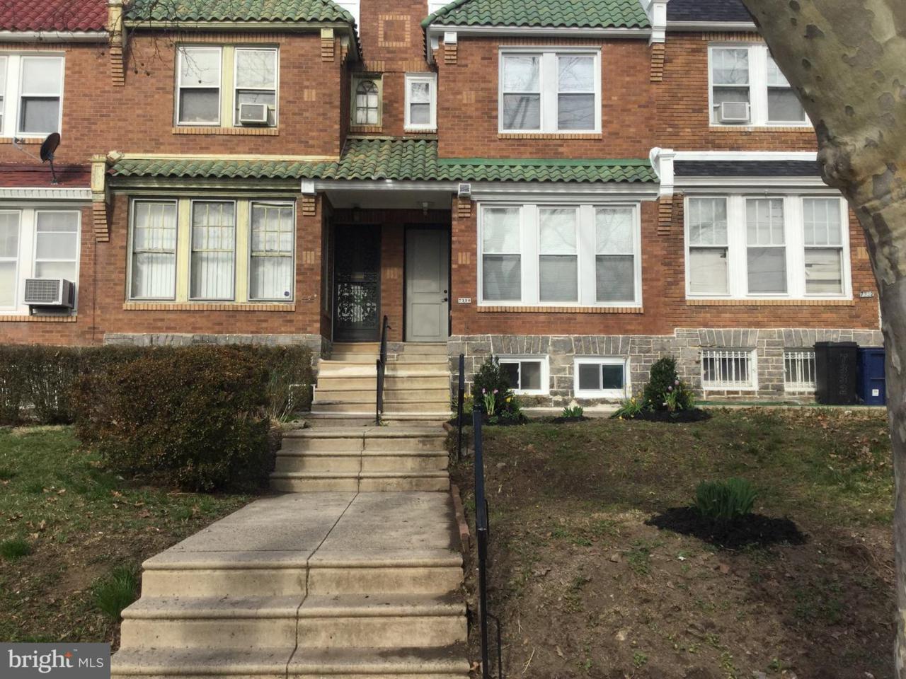7330 20TH Street - Photo 1