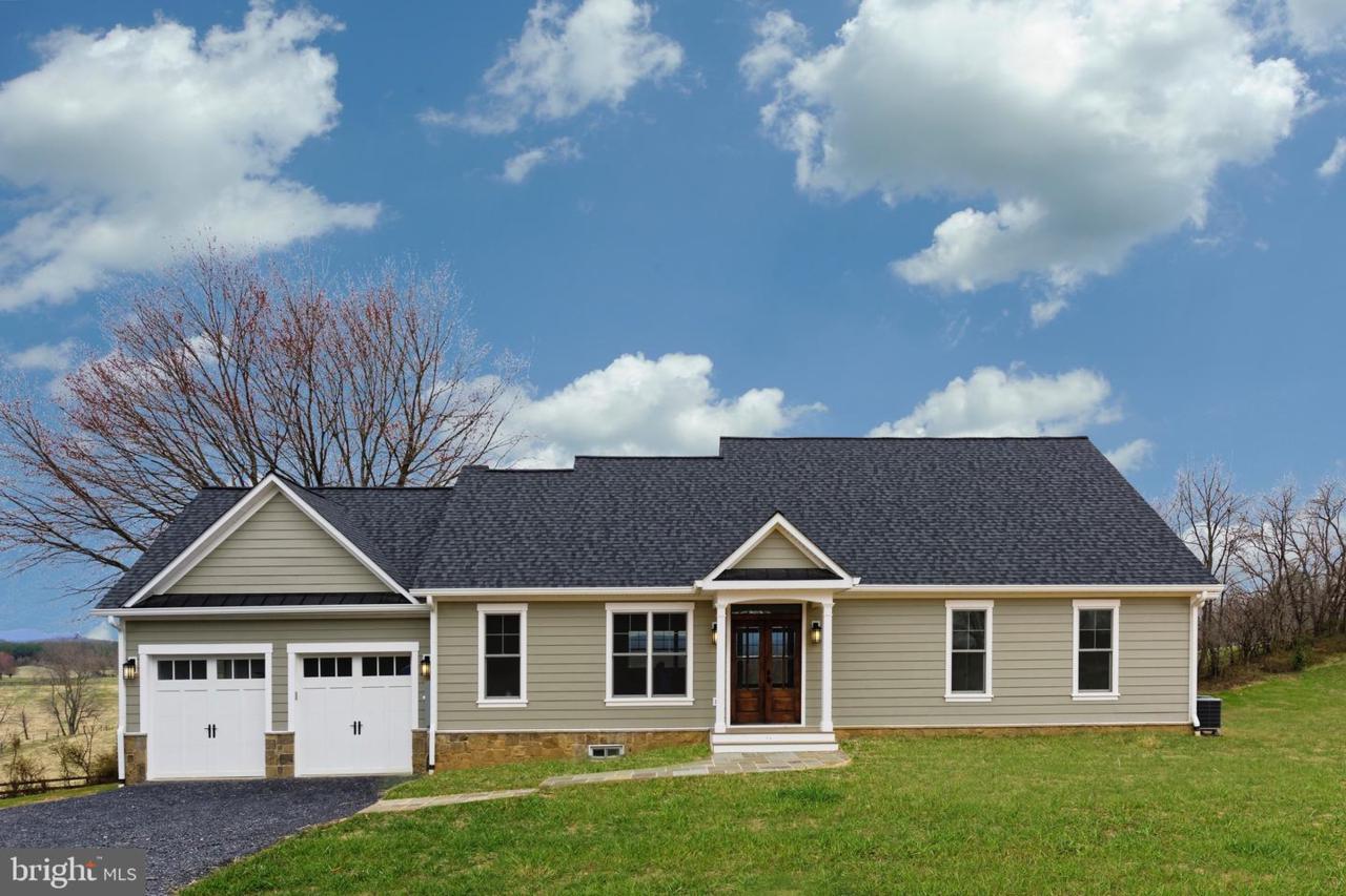9520 Maidstone Road - Photo 1
