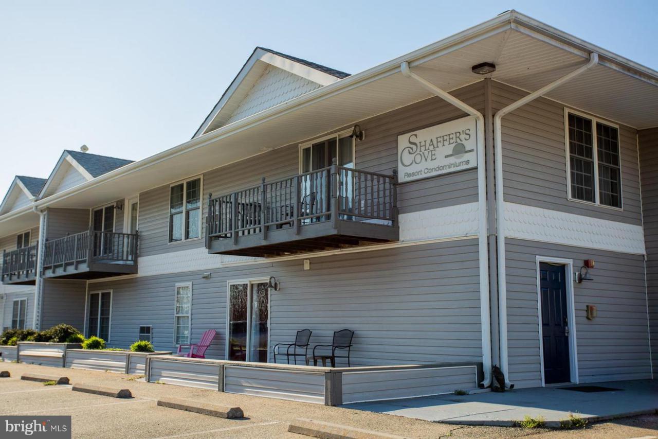 13705 Anna Point Lane - Photo 1