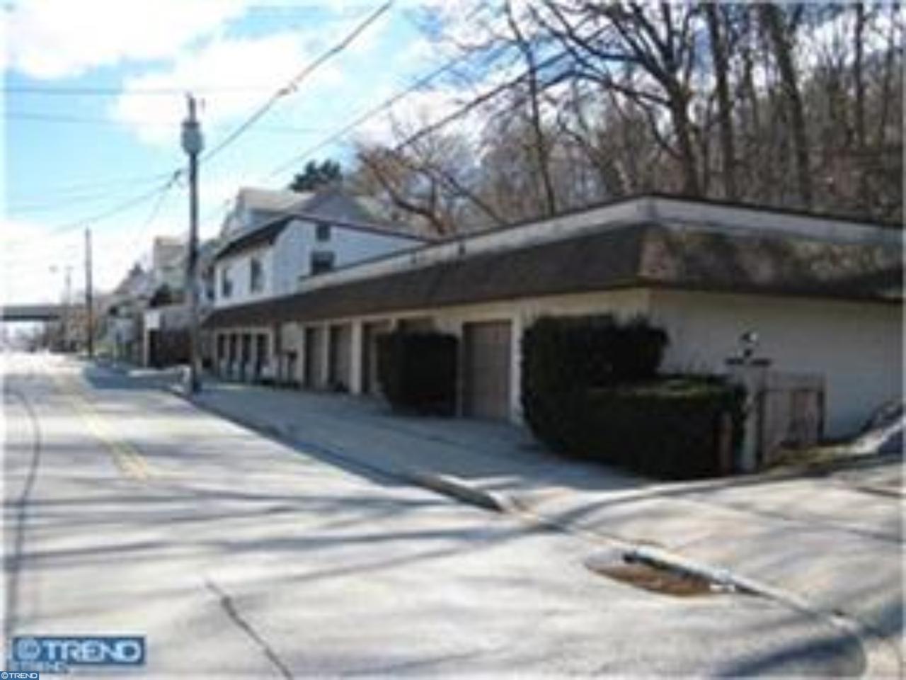 237 Moorehead Avenue - Photo 1