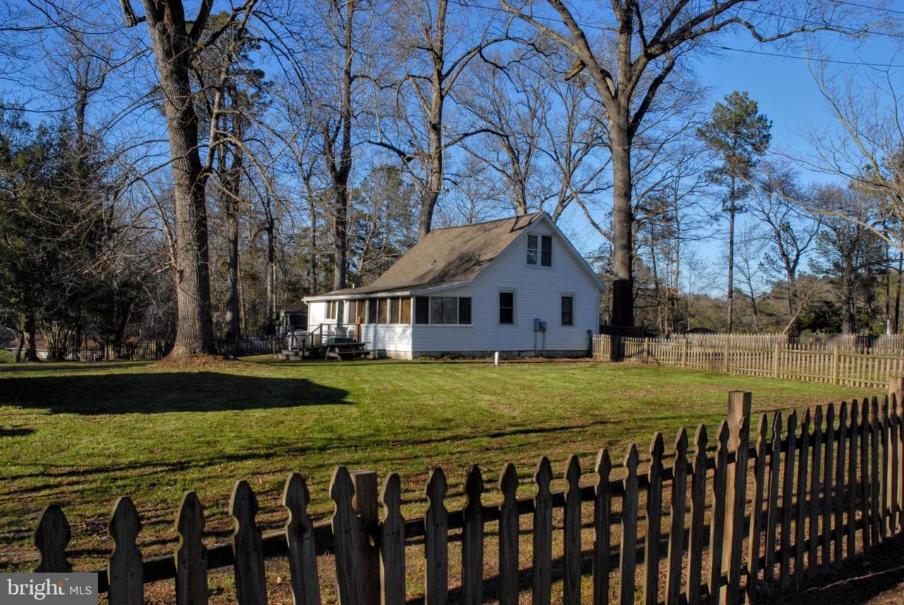 59 Fairweather Lane - Photo 1