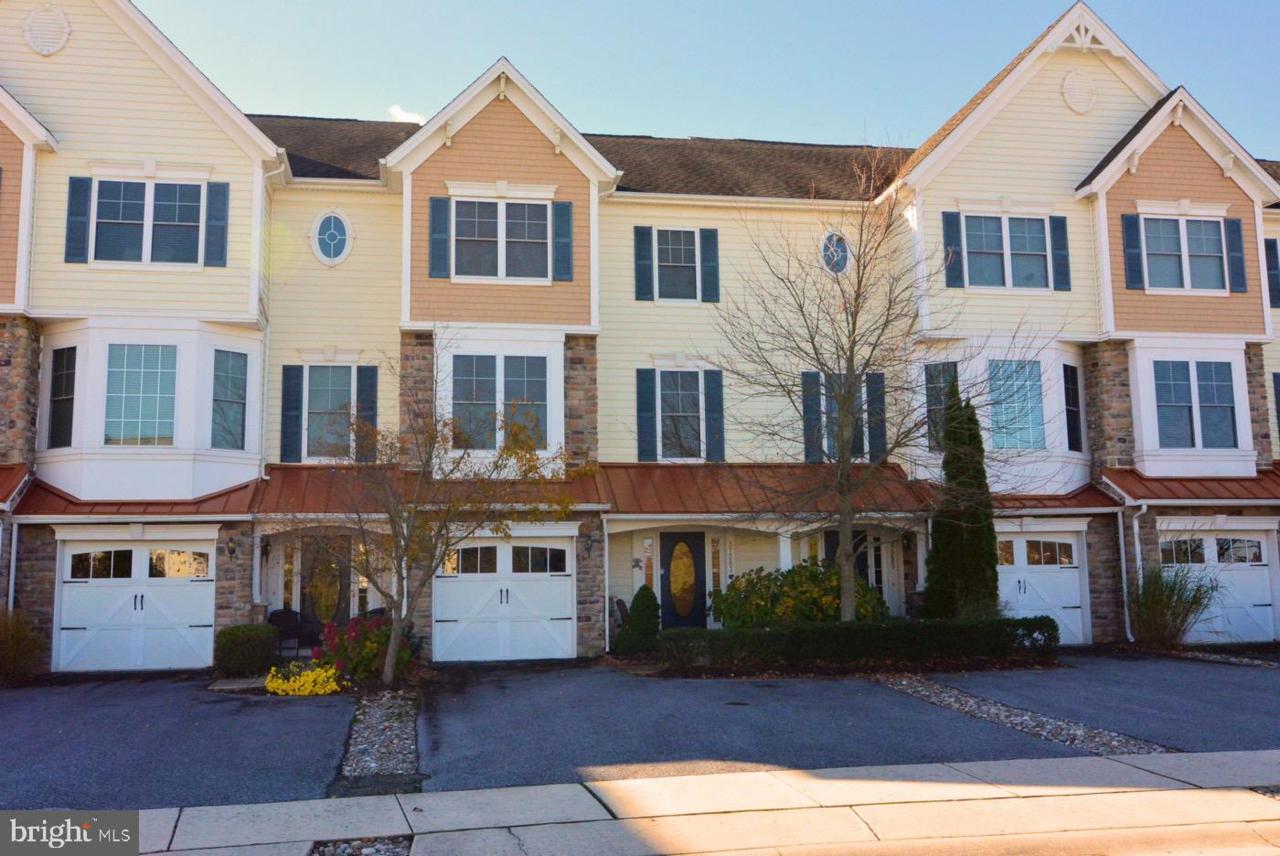 37283 Trent Court - Photo 1