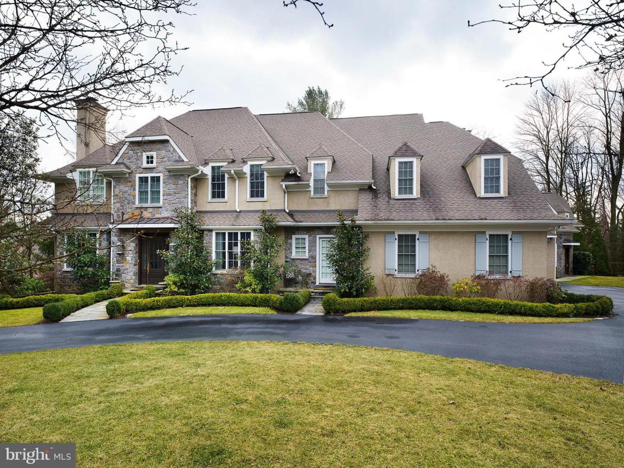 2 Allens Lane - Photo 1