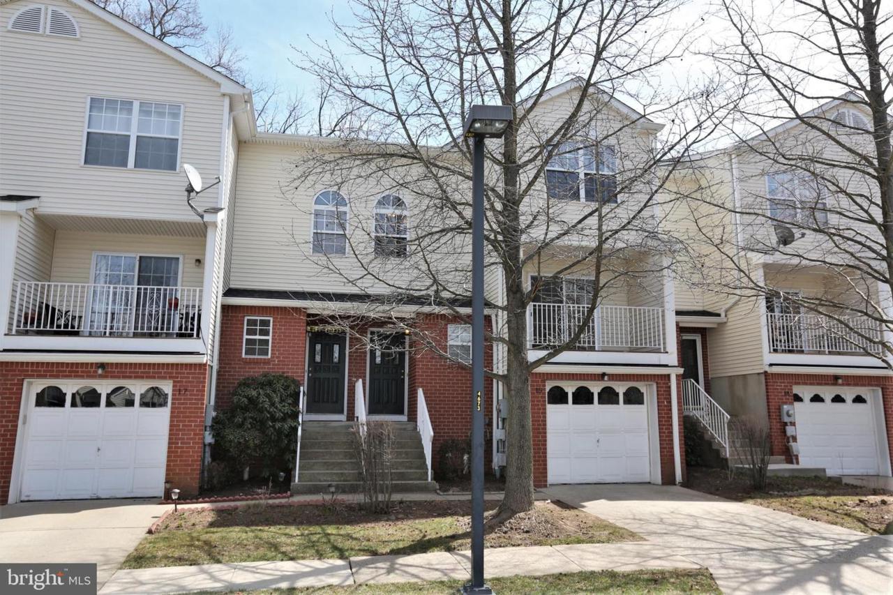 15 Garfield Way - Photo 1